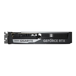 Karta VGA Gigabyte GeForce RTX 5060 Ti EAGLE OC 8G 8GB GDDR7… | PartsPC.pl