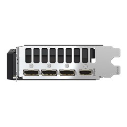 Karta VGA Gigabyte GeForce RTX 5060 Ti WINDFORCE OC 8G 8GB G… | PartsPC.pl