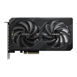 Gigabyte Karta graficzna GeForce RTX 5060 Ti WINDFORCE 8G 12… | PartsPC.pl