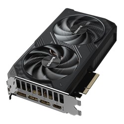 Gigabyte Karta graficzna GeForce RTX 5060 Ti WINDFORCE 8G 12… | PartsPC.pl