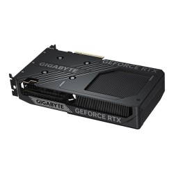 Gigabyte Karta graficzna GeForce RTX 5060 Ti WINDFORCE 8G 12… | PartsPC.pl