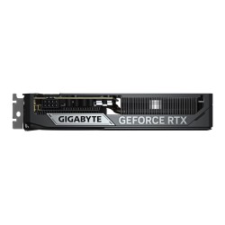 Gigabyte Karta graficzna GeForce RTX 5060 Ti WINDFORCE 8G 12… | PartsPC.pl