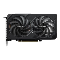 Karta VGA Gigabyte GeForce RTX 5060 Ti WINDFORCE MAX OC 8G 8… | PartsPC.pl