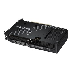 Karta VGA Gigabyte GeForce RTX 5060 Ti WINDFORCE MAX OC 8G 8… | PartsPC.pl