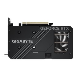Karta VGA Gigabyte GeForce RTX 5060 Ti WINDFORCE MAX OC 8G 8… | PartsPC.pl