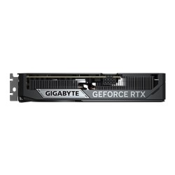Karta VGA Gigabyte GeForce RTX 5060 Ti WINDFORCE MAX OC 8G 8… | PartsPC.pl