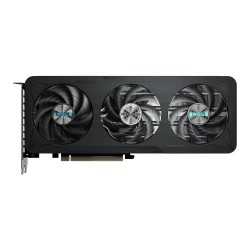 Karta VGA Gigabyte GeForce RTX 5060 Ti EAGLE MAX OC 8G 8GB G… | PartsPC.pl
