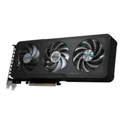 Karta VGA Gigabyte GeForce RTX 5060 Ti EAGLE MAX OC 8G 8GB G… | PartsPC.pl
