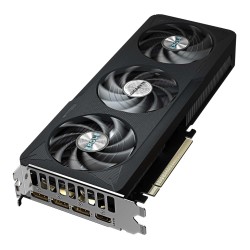 Karta VGA Gigabyte GeForce RTX 5060 Ti EAGLE MAX OC 8G 8GB G… | PartsPC.pl