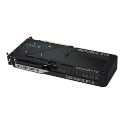 Karta VGA Gigabyte GeForce RTX 5060 Ti EAGLE MAX OC 8G 8GB G… | PartsPC.pl