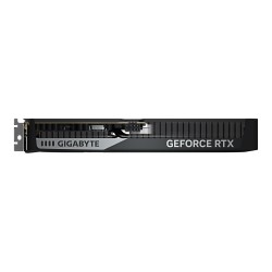 Karta VGA Gigabyte GeForce RTX 5060 Ti EAGLE MAX OC 8G 8GB G… | PartsPC.pl