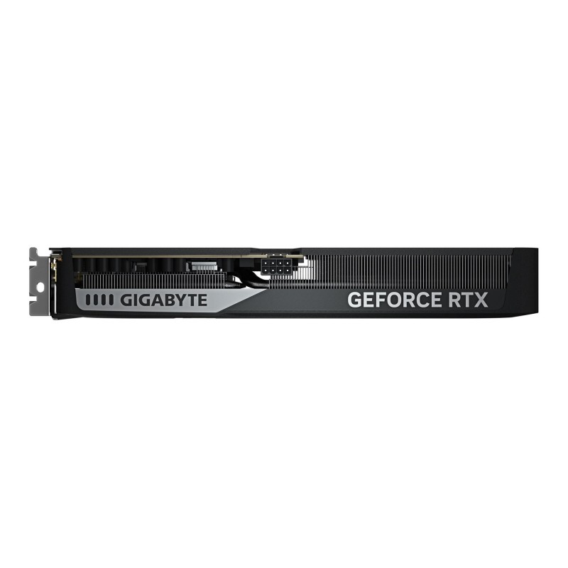 Karta VGA Gigabyte GeForce RTX 5060 Ti EAGLE MAX OC 8G 8GB G… | PartsPC.pl