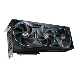 Karta VGA Gigabyte AORUS GeForce RTX 5070 MASTER 12G 12GB GD… | PartsPC.pl