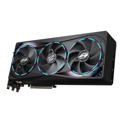 Karta VGA Gigabyte AORUS GeForce RTX 5070 MASTER 12G 12GB GD… | PartsPC.pl