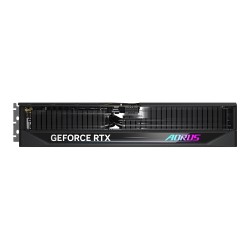 Karta VGA Gigabyte AORUS GeForce RTX 5070 MASTER 12G 12GB GD… | PartsPC.pl