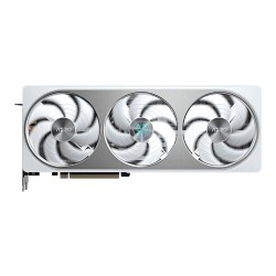 Karta VGA Gigabyte GeForce RTX 5070 AERO OC 12G 12GB GDDR7 1… | PartsPC.pl