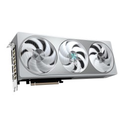 Karta VGA Gigabyte GeForce RTX 5070 AERO OC 12G 12GB GDDR7 1… | PartsPC.pl