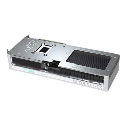 Karta VGA Gigabyte GeForce RTX 5070 AERO OC 12G 12GB GDDR7 1… | PartsPC.pl