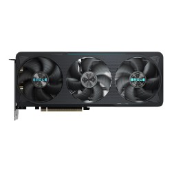 Karta VGA Gigabyte GeForce RTX 5070 EAGLE OC SFF 12G 12GB GD… | PartsPC.pl