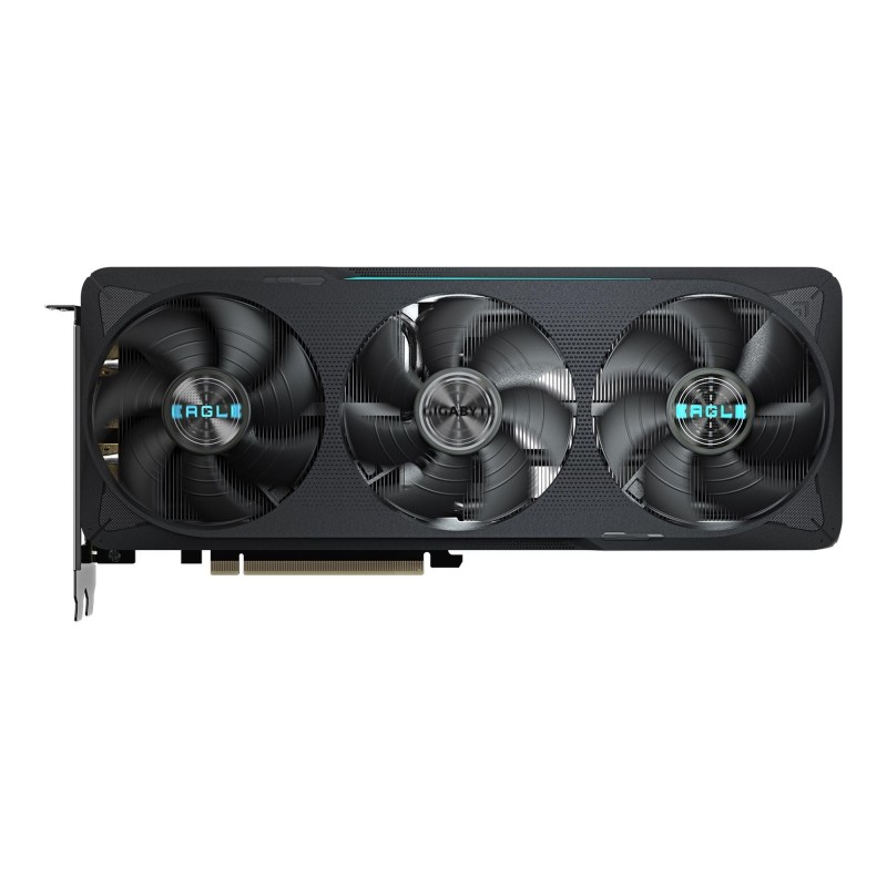 Karta VGA Gigabyte GeForce RTX 5070 EAGLE OC SFF 12G 12GB GD… | PartsPC.pl