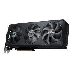 Karta VGA Gigabyte GeForce RTX 5070 EAGLE OC SFF 12G 12GB GD… | PartsPC.pl