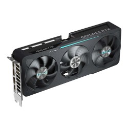Karta VGA Gigabyte GeForce RTX 5070 EAGLE OC SFF 12G 12GB GD… | PartsPC.pl