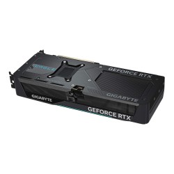 Karta VGA Gigabyte GeForce RTX 5070 EAGLE OC SFF 12G 12GB GD… | PartsPC.pl