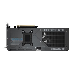Karta VGA Gigabyte GeForce RTX 5070 EAGLE OC SFF 12G 12GB GD… | PartsPC.pl