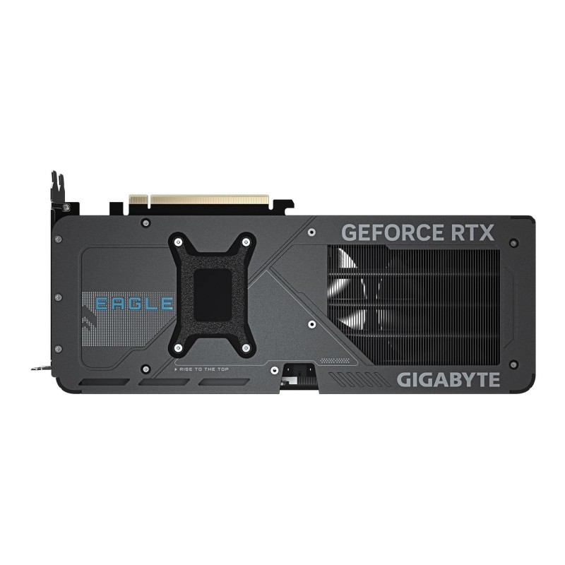 Karta VGA Gigabyte GeForce RTX 5070 EAGLE OC SFF 12G 12GB GD… | PartsPC.pl