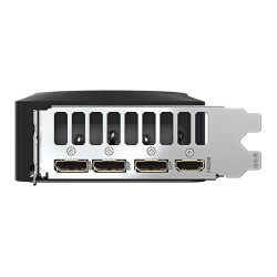 Karta VGA Gigabyte GeForce RTX 5070 EAGLE OC SFF 12G 12GB GD… | PartsPC.pl