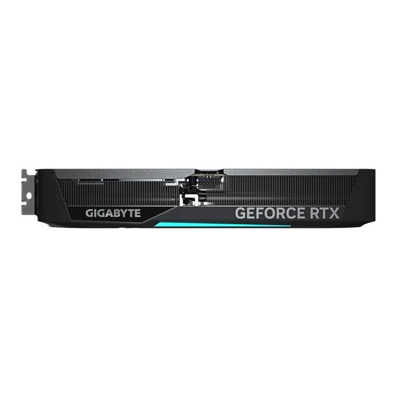Karta VGA Gigabyte GeForce RTX 5070 EAGLE OC SFF 12G 12GB GD… | PartsPC.pl