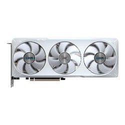 Karta VGA Gigabyte GeForce RTX 5070 EAGLE OC ICE SFF 12G 12G… | PartsPC.pl
