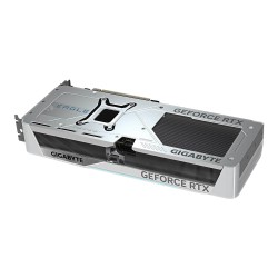 Karta VGA Gigabyte GeForce RTX 5070 EAGLE OC ICE SFF 12G 12G… | PartsPC.pl