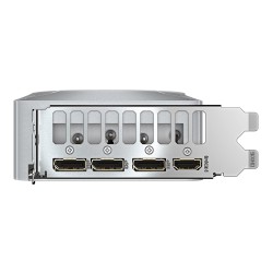 Karta VGA Gigabyte GeForce RTX 5070 EAGLE OC ICE SFF 12G 12G… | PartsPC.pl