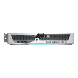 Karta VGA Gigabyte GeForce RTX 5070 EAGLE OC ICE SFF 12G 12G… | PartsPC.pl