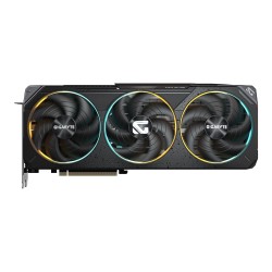 Gigabyte Karta graficzna GeForce RTX 5070 GAMING OC 12GB GDD… | PartsPC.pl