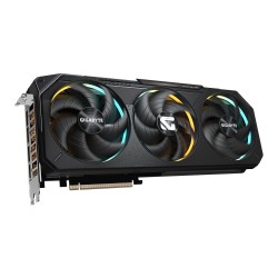 Gigabyte Karta graficzna GeForce RTX 5070 GAMING OC 12GB GDD… | PartsPC.pl