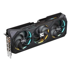 Gigabyte Karta graficzna GeForce RTX 5070 GAMING OC 12GB GDD… | PartsPC.pl