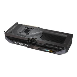 Gigabyte Karta graficzna GeForce RTX 5070 GAMING OC 12GB GDD… | PartsPC.pl