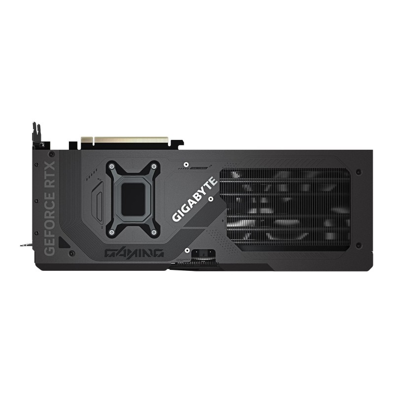 Gigabyte Karta graficzna GeForce RTX 5070 GAMING OC 12GB GDD… | PartsPC.pl
