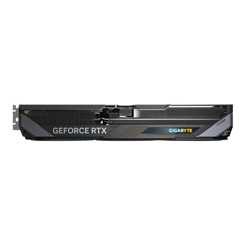 Gigabyte Karta graficzna GeForce RTX 5070 GAMING OC 12GB GDD… | PartsPC.pl