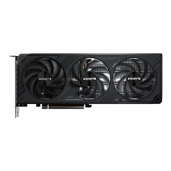 Karta VGA Gigabyte GeForce RTX 5070 WINDFORCE OC SFF 12G 12G… | PartsPC.pl