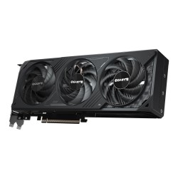 Karta VGA Gigabyte GeForce RTX 5070 WINDFORCE OC SFF 12G 12G… | PartsPC.pl