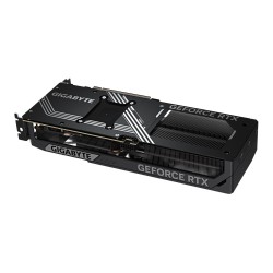 Karta VGA Gigabyte GeForce RTX 5070 WINDFORCE OC SFF 12G 12G… | PartsPC.pl