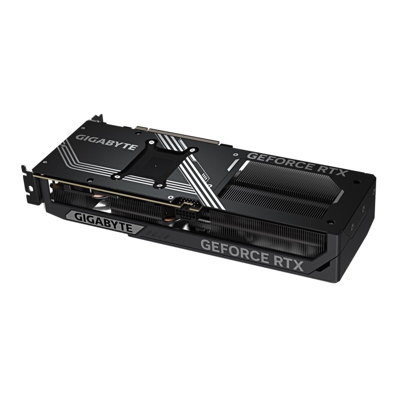 Karta VGA Gigabyte GeForce RTX 5070 WINDFORCE OC SFF 12G 12G… | PartsPC.pl