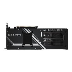Karta VGA Gigabyte GeForce RTX 5070 WINDFORCE OC SFF 12G 12G… | PartsPC.pl