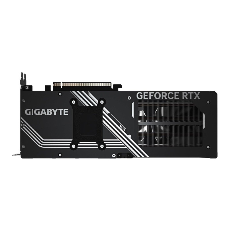 Karta VGA Gigabyte GeForce RTX 5070 WINDFORCE OC SFF 12G 12G… | PartsPC.pl