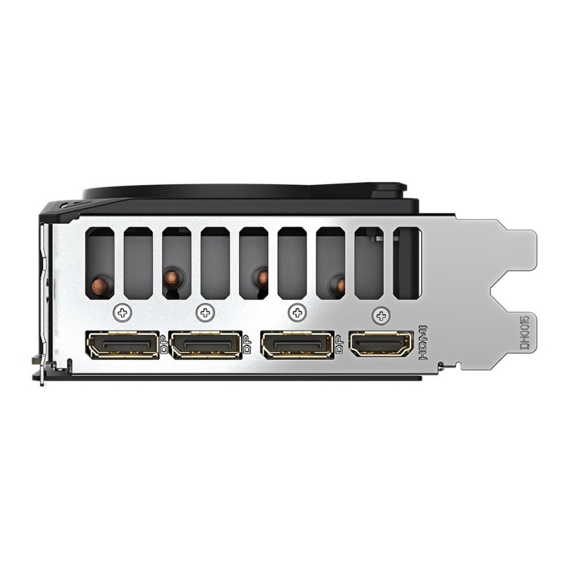 Karta VGA Gigabyte GeForce RTX 5070 WINDFORCE OC SFF 12G 12G… | PartsPC.pl