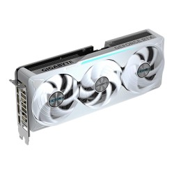 Karta VGA Gigabyte GeForce RTX 5070 Ti EAGLE OC ICE SFF 16G … | PartsPC.pl