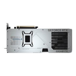 Karta VGA Gigabyte GeForce RTX 5070 Ti EAGLE OC ICE SFF 16G … | PartsPC.pl